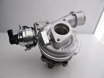 Garrett 794786-1S Honda CR-V / CIVIC GTB1449VLZGTB1449VLZ Bytesturbo