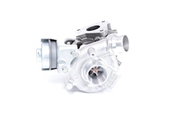 Mitsubishi 4933501003 TF035 Bytesturbo Mitsubishi Gao ASX, Lancer CYO TD