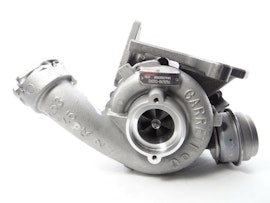 760698-9005S T5 Transporter 2,5 TDI   03- GT1749V Bytesturbo