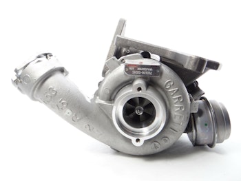 760698-9005S T5 Transporter 2,5 TDI   03- GT1749V Bytesturbo
