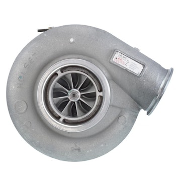 Cuminns / Holset 4031041H Fabriksny OEM,HE600FG (OE: 21899680)