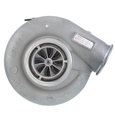 Cuminns / Holset 4031041H Fabriksny OEM,HE600FG (OE: 21899680)
