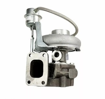 314274 / 314987 Valmet S1BG Bytesturbo (OE: 836752986)