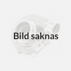 Borgwarner 317413 S2A Fabriksny Turbo OE: 3828405