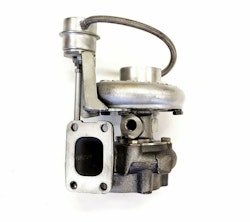Borgwarner 318864 / 318799 S100G Turbo (OE: 836766070)