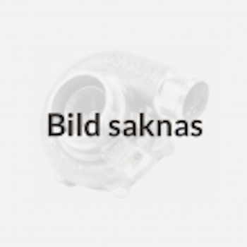 Garrett 465133-5004s Lotus Esprit 16V TB0373 Fabriksny Turbo