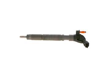 Fabriksnya spridare Iveco 5801540211