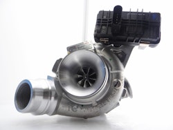 911445-9001S /819976-9025S / 924318-9001S GTD1752VRK BMW OE: 11658570083 Original Bytesturbo