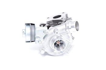 Mitsubishi 4933501003 TF035 Fabriskny Turbo Mitsubishi Gao ASX, Lancer CYO TD