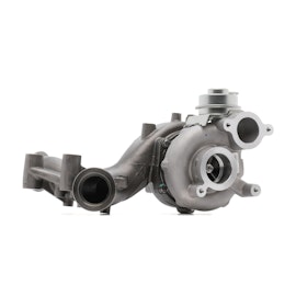 Mitsubishi 49189-07803 TD04HL Nissan / Renault 3.0L OEM : 1441100Q1K , 8201035986 Bytesturbo
