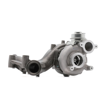 Mitsubishi 49189-07803 TD04HL Nissan / Renault 3.0L OEM : 1441100Q1K , 8201035986 Bytesturbo