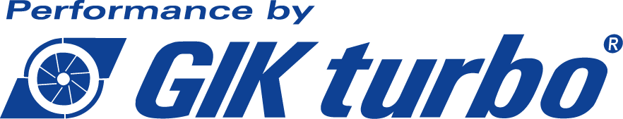 GIK Turbo AB
