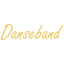Danseband