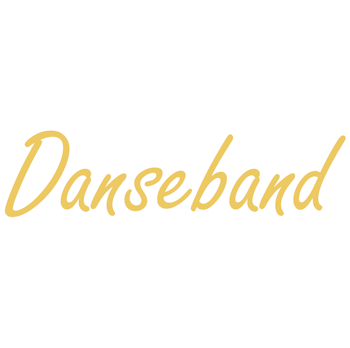 Danseband