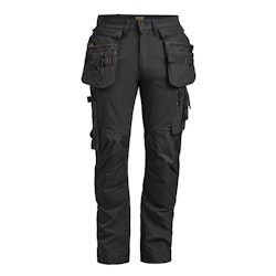 Håndtverksbukse - Jobman 2391