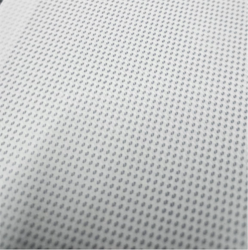 Banner - Mesh