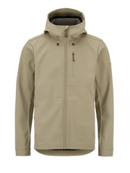 ADV Craft Explore Softshell 2.0