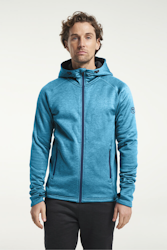 Txlite Midlayer Hoodie Zip Men
