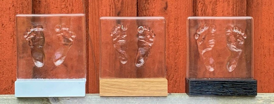 BabyFeet