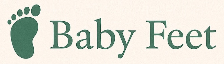 BabyFeet