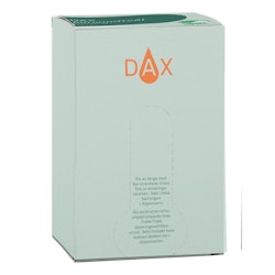 Tvål DAX Allround oparfymerad ref. 700ml