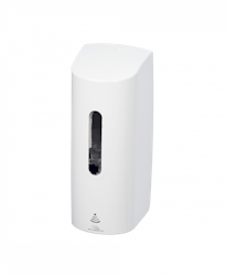 Dispenser DAX Automatisk