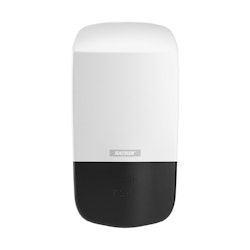 Dispenser KATRIN Tvål 500 ml vit