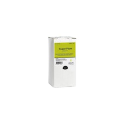 Handrengöring PLUM Super Plum 1,4L BiB