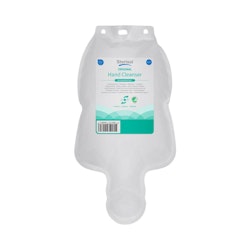 Handrengöring STERISOL 700ml 12/fp