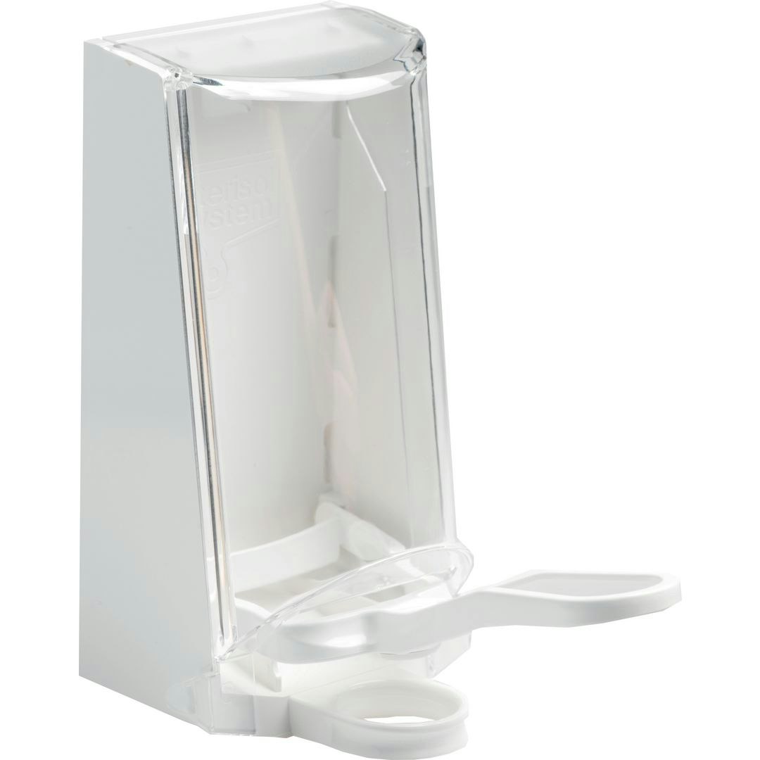 Dispenser STERISOL med arm 700ml