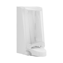 Dispenser STERISOL 700ml vit