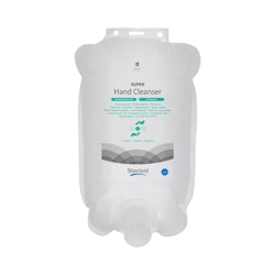 Handrengöring STERISOL Super oparf. 2,5L