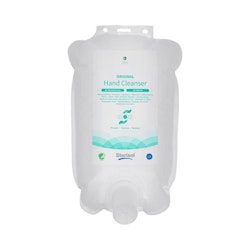 Handrengöring STERISOL Original 2,5L 2/fp