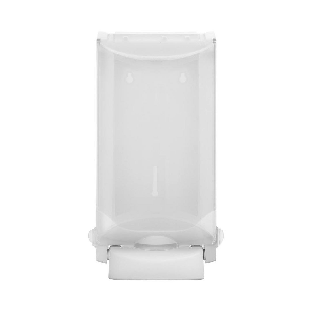 Dispenser STERISOL 2,5L vit