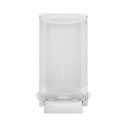 Dispenser STERISOL 2,5L vit