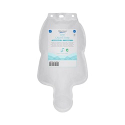 Tvål STERISOL Ultra flytande oparf.700ml 12/fp