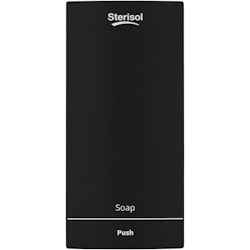 Dispenser STERISOL Ecoline Tvål 375ml