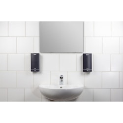 Dispenser STERISOL Ecoline Tvål 375ml