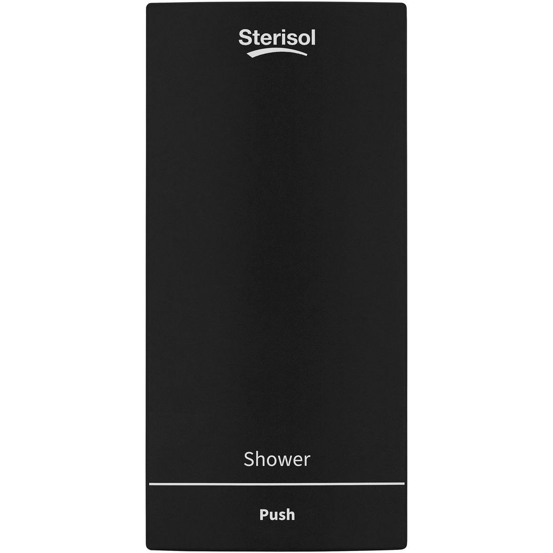 Dispenser STERISOL Ecoline Dusch 375ml