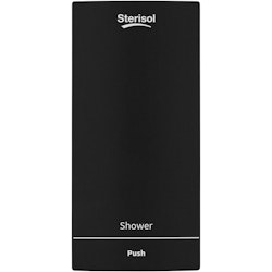 Dispenser STERISOL Ecoline Dusch 375ml