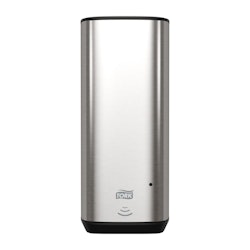 Dispenser TORK S4 Tvål INT Sens. rostf.