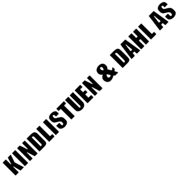0-8 kabelsand 1tonn