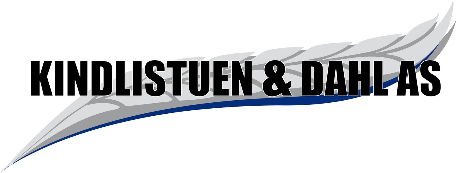 Kindlistuen&Dahl
