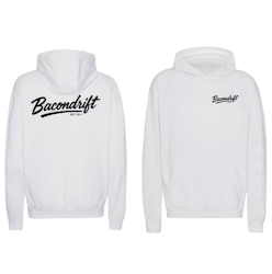 Hoodie - Summer Edition