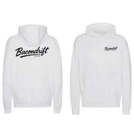 Hoodie - Summer Edition