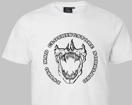 Kollektion T-shirt