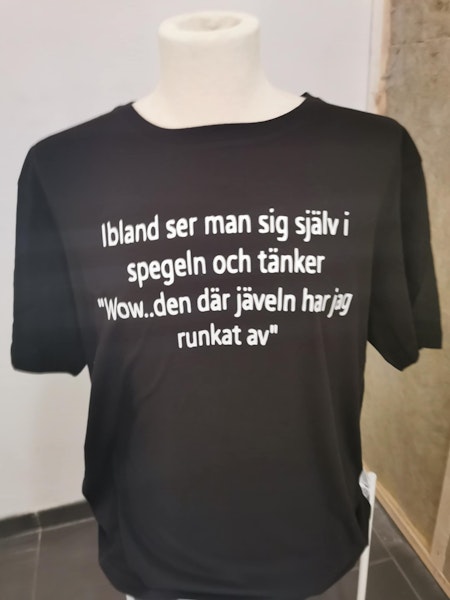 Tanke