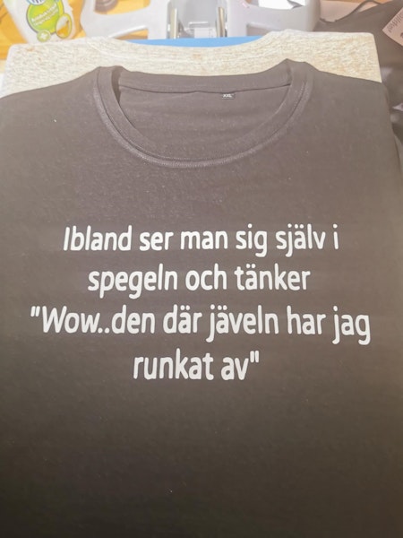 Tanke
