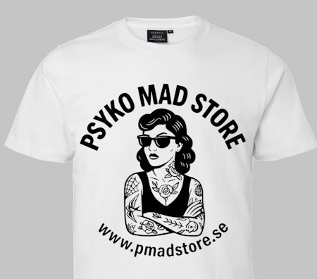 MAD kollektion