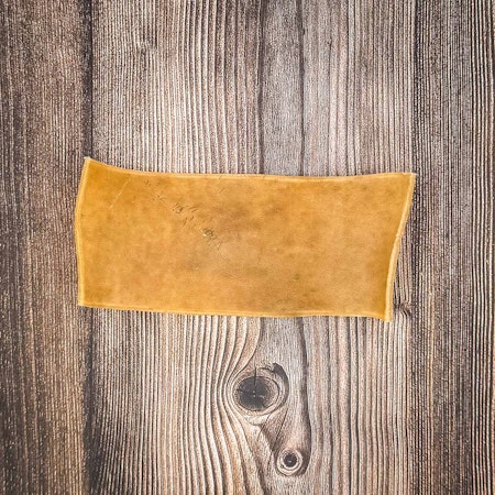 Kerotugg®  Älgchips 🇸🇪